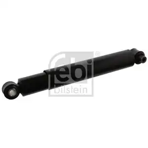 FEBI BILSTEIN 20241 Stoßdämpfer für VOLVO FEBI BILSTEIN 20241 Stoßdämpfer für VOLVO