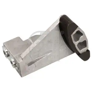 FEBI BILSTEIN 24901 Gleitschiene für BMW FEBI BILSTEIN 24901 Gleitschiene für BMW