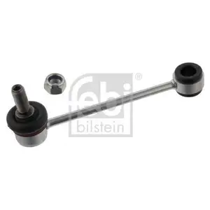 FEBI BILSTEIN 29687 Verbindungsstange für HONDA FEBI BILSTEIN 29687 Verbindungsstange für HONDA