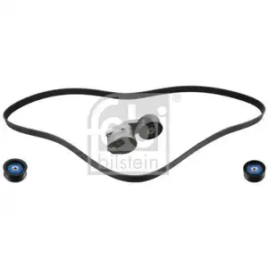 FEBI BILSTEIN 31727 Keilrippenriemensatz für SCANIA FEBI BILSTEIN 31727 Keilrippenriemensatz für SCANIA