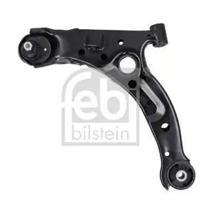 FEBI BILSTEIN 41714 Querlenker f&uuml;r HYUNDAI