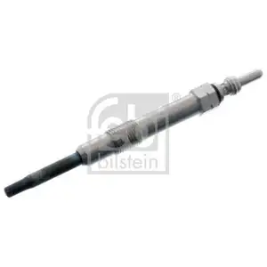 FEBI BILSTEIN 47510 Glühkerze für OPEL FEBI BILSTEIN 47510 Glühkerze für OPEL