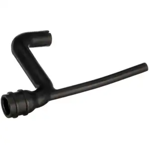 GATES EMH583 AR-ENGINE HOSES GATES EMH583 AR-ENGINE HOSES