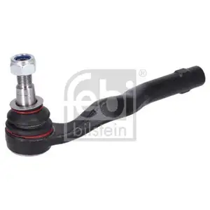 Spurstangenkopf Febi Bilstein 180284 für Mercedes Benz für Mercedes Benz Spurstangenkopf Febi Bilstein 180284 für Mercedes Benz für Mercedes Benz
