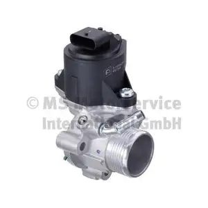 PIERBURG 7.10334.23.0 AGR VENTIL für MERCEDES-BENZ PIERBURG 7.10334.23.0 AGR VENTIL für MERCEDES-BENZ