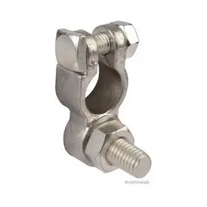 HERTH+BUSS ELPARTS 52285130 Batteriepolklemme +