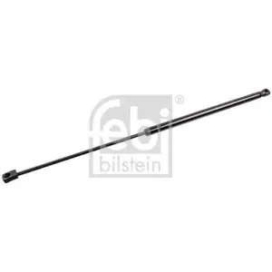 FEBI BILSTEIN 31956 Gasdruckfeder für FORD FEBI BILSTEIN 31956 Gasdruckfeder für FORD