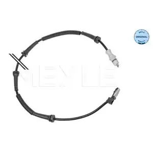 MEYLE 16-14 800 0017 Sensor, Raddrehzahl für RENAULT, OPEL MEYLE 16-14 800 0017 Sensor, Raddrehzahl für RENAULT, OPEL