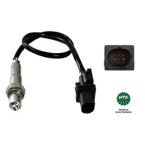 NTK 96136 Lambdasonde für LANCIA, ALFA, FORD, JAGUAR, CHEVROLET NTK 96136 Lambdasonde für LANCIA, ALFA, FORD, JAGUAR, CHEVROLET