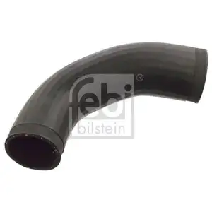 FEBI BILSTEIN 103175 Ladeluftschlauch für VW FEBI BILSTEIN 103175 Ladeluftschlauch für VW