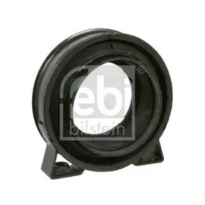 FEBI BILSTEIN 22595 Gelenkwellenlager für VOLVO FEBI BILSTEIN 22595 Gelenkwellenlager für VOLVO