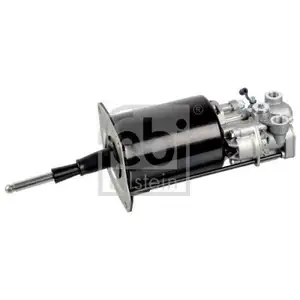 FEBI BILSTEIN 38127 Kupplungsverstärker für MAN, NEOPLAN FEBI BILSTEIN 38127 Kupplungsverstärker für MAN, NEOPLAN