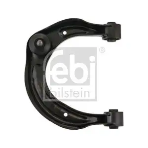 FEBI BILSTEIN 41696 Querlenker für HYUNDAI, KIA FEBI BILSTEIN 41696 Querlenker für HYUNDAI, KIA