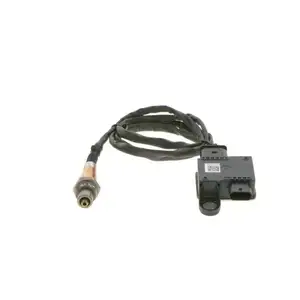 BOSCH 0 281 007 924 Partikelsonde