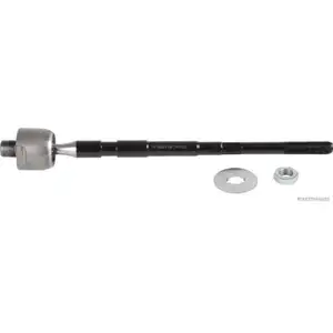 HERTH+BUSS JAKOPARTS J4849005 Axialgelenk, Spurstange