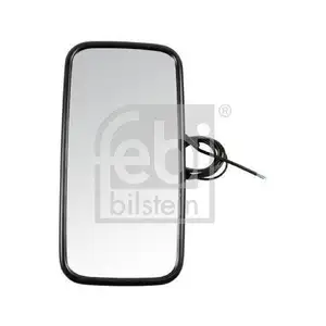 FEBI BILSTEIN 180106 Hauptspiegel für MAN FEBI BILSTEIN 180106 Hauptspiegel für MAN