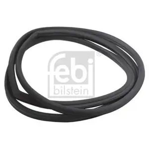 FEBI BILSTEIN 08869 Windschutzscheibendichtung für MERCEDES-BENZ FEBI BILSTEIN 08869 Windschutzscheibendichtung für MERCEDES-BENZ