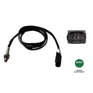 NTK 97900 Lambdasonde für VW, AUDI, SEAT NTK 97900 Lambdasonde für VW, AUDI, SEAT