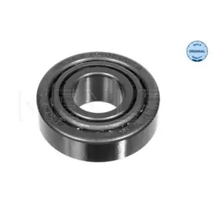 Radlager Meyle 014 098 0024 Meyle-original: True To Oe. für Audi für Bmw für VW Radlager Meyle 014 098 0024 Meyle-original: True To Oe. für Audi für Bmw für VW