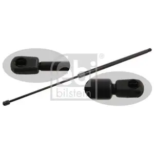 FEBI BILSTEIN 27772 Gasdruckfeder für RENAULT, MERCEDES-BENZ, FORD FEBI BILSTEIN 27772 Gasdruckfeder für RENAULT, MERCEDES-BENZ, FORD