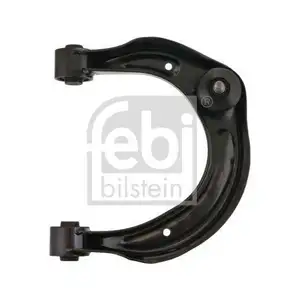 FEBI BILSTEIN 41697 Querlenker für HYUNDAI, KIA FEBI BILSTEIN 41697 Querlenker für HYUNDAI, KIA
