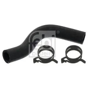 FEBI BILSTEIN 49241 Ladeluftschlauch für FIAT, LANCIA FEBI BILSTEIN 49241 Ladeluftschlauch für FIAT, LANCIA