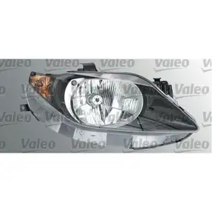 VALEO 043813 Scheinw. Seat Ibiza H4 R VALEO 043813 Scheinw. Seat Ibiza H4 R