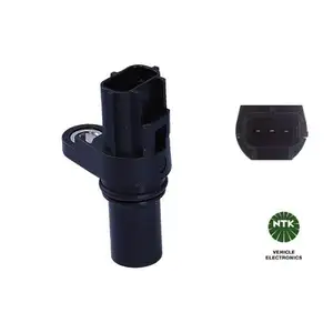 NTK 81019 Kurbel + Nockenwellen Sensor CHN3-V020 f&uuml;r FORD