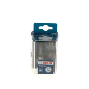 BOSCH 1 987 301 103 Sortiment, Glühlampen BOSCH 1 987 301 103 Sortiment, Glühlampen