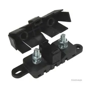 HERTH+BUSS ELPARTS 50300011 Sicherungshalter, für Schraubsicherung HERTH+BUSS ELPARTS 50300011 Sicherungshalter, für Schraubsicherung