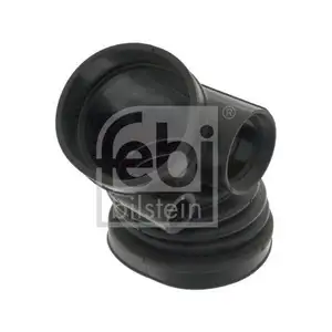FEBI BILSTEIN 102550 Ansaugschlauch für BMW FEBI BILSTEIN 102550 Ansaugschlauch für BMW