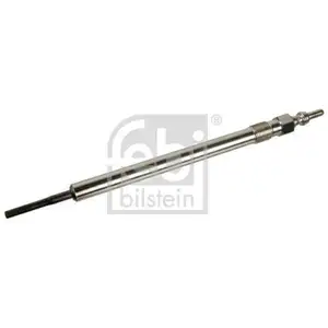 Glühkerze Febi Bilstein 174562 für Opel für Vauxhall für General Motors Glühkerze Febi Bilstein 174562 für Opel für Vauxhall für General Motors