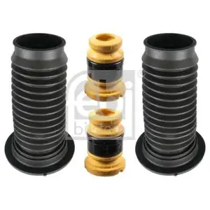 FEBI BILSTEIN 186109 Protection Kit für TOYOTA FEBI BILSTEIN 186109 Protection Kit für TOYOTA