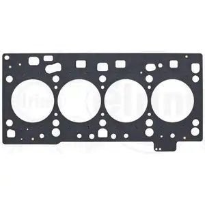 ELRING 252.970 Dichtung, Zylinderkopf f&uuml;r AUDI, VW, SKODA, SEAT