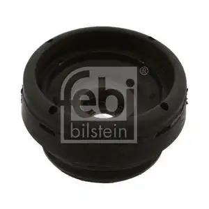 FEBI BILSTEIN 04519 Federbeinstützlagersatz für VW, AUDI FEBI BILSTEIN 04519 Federbeinstützlagersatz für VW, AUDI