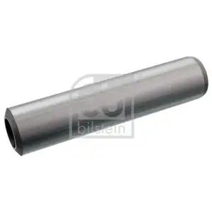 FEBI BILSTEIN 09862 Ventilführung für SCANIA FEBI BILSTEIN 09862 Ventilführung für SCANIA