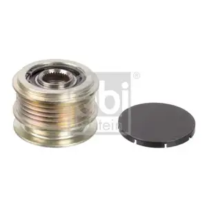 FEBI BILSTEIN 15264 Generatorfreilauf für VW FEBI BILSTEIN 15264 Generatorfreilauf für VW