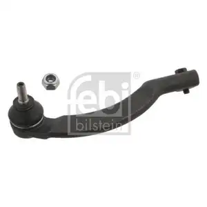 FEBI BILSTEIN 29679 Spurstangenendstück für RENAULT FEBI BILSTEIN 29679 Spurstangenendstück für RENAULT