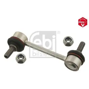 FEBI BILSTEIN 31715 Verbindungsstange für TOYOTA FEBI BILSTEIN 31715 Verbindungsstange für TOYOTA