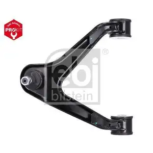 FEBI BILSTEIN 43659 Querlenker für IVECO FEBI BILSTEIN 43659 Querlenker für IVECO