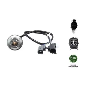NTK 97948 Lambdasonde UAA0001-MD001 für MAZDA NTK 97948 Lambdasonde UAA0001-MD001 für MAZDA