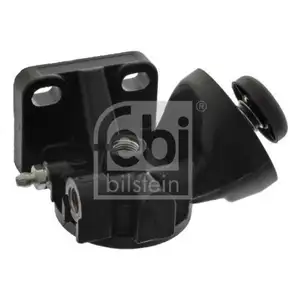 FEBI BILSTEIN 39915 Kraftstoffhandpumpe für IVECO FEBI BILSTEIN 39915 Kraftstoffhandpumpe für IVECO