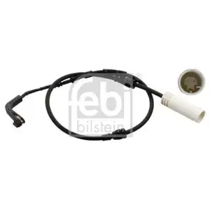 FEBI BILSTEIN 24320 Verschlei&szlig;kontakt f&uuml;r BMW