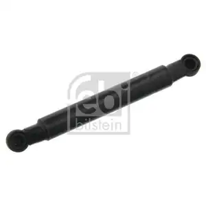 FEBI BILSTEIN 08241 Schließdämpfer für MERCEDES-BENZ FEBI BILSTEIN 08241 Schließdämpfer für MERCEDES-BENZ