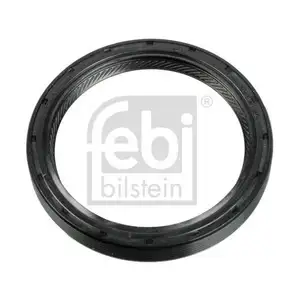 FEBI BILSTEIN 104501 Wellendichtring für RENAULT, MAN, IVECO FEBI BILSTEIN 104501 Wellendichtring für RENAULT, MAN, IVECO