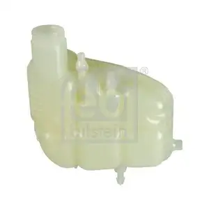 FEBI BILSTEIN 174398 Kühlerausgleichsbehälter für BMW, MINI FEBI BILSTEIN 174398 Kühlerausgleichsbehälter für BMW, MINI