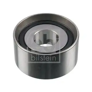 FEBI BILSTEIN 11904 Umlenkrolle für FIAT, RENAULT, PEUGEOT, CITROËN, IVECO, OPEL FEBI BILSTEIN 11904 Umlenkrolle für FIAT, RENAULT, PEUGEOT, CITROËN, IVECO, OPEL