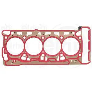 ELRING 564.670 Dichtung, Zylinderkopf für SEAT, AUDI, VW, SKODA, CUPRA ELRING 564.670 Dichtung, Zylinderkopf für SEAT, AUDI, VW, SKODA, CUPRA