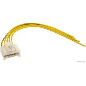 HERTH+BUSS ELPARTS 51277277 Kabelreparatursatz, Heckleuchte für FIAT HERTH+BUSS ELPARTS 51277277 Kabelreparatursatz, Heckleuchte für FIAT