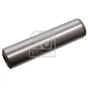 FEBI BILSTEIN 09863 Ventilführung für SCANIA FEBI BILSTEIN 09863 Ventilführung für SCANIA